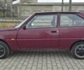 Червоний ЗАЗ 1102 Таврія, об'ємом двигуна 1.1 л та пробігом 137 тис. км за 800 $, фото 1 на Automoto.ua