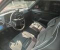 Красный ЗАЗ 1102 Таврия, объемом двигателя 1.2 л и пробегом 180 тыс. км за 628 $, фото 5 на Automoto.ua