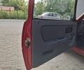 Красный ЗАЗ 1102 Таврия, объемом двигателя 1.2 л и пробегом 50 тыс. км за 1700 $, фото 9 на Automoto.ua