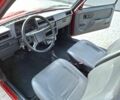 Красный ЗАЗ 1102 Таврия, объемом двигателя 1.2 л и пробегом 50 тыс. км за 1700 $, фото 10 на Automoto.ua