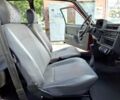 Красный ЗАЗ 1102 Таврия, объемом двигателя 1.2 л и пробегом 50 тыс. км за 1700 $, фото 13 на Automoto.ua