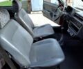 Красный ЗАЗ 1102 Таврия, объемом двигателя 1.2 л и пробегом 50 тыс. км за 1700 $, фото 12 на Automoto.ua