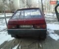 Красный ЗАЗ 1102 Таврия, объемом двигателя 1.1 л и пробегом 190 тыс. км за 900 $, фото 1 на Automoto.ua