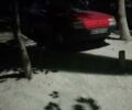 Красный ЗАЗ 1102 Таврия, объемом двигателя 1.2 л и пробегом 333 тыс. км за 1333 $, фото 1 на Automoto.ua