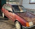 Красный ЗАЗ 1102 Таврия, объемом двигателя 0 л и пробегом 78 тыс. км за 1700 $, фото 2 на Automoto.ua