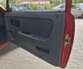 Красный ЗАЗ 1102 Таврия, объемом двигателя 1.2 л и пробегом 50 тыс. км за 1700 $, фото 11 на Automoto.ua