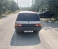 Красный ЗАЗ 1102 Таврия, объемом двигателя 1.2 л и пробегом 180 тыс. км за 628 $, фото 4 на Automoto.ua