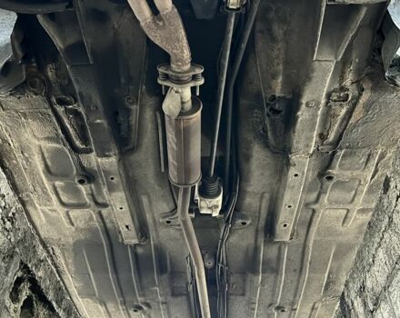 Красный ЗАЗ 1102 Таврия, объемом двигателя 1.2 л и пробегом 101 тыс. км за 1499 $, фото 20 на Automoto.ua