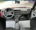 Красный ЗАЗ 1102 Таврия, объемом двигателя 1.1 л и пробегом 200 тыс. км за 1500 $, фото 6 на Automoto.ua