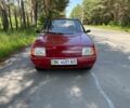 Червоний ЗАЗ 1102 Таврія, об'ємом двигуна 1.2 л та пробігом 10 тис. км за 2350 $, фото 1 на Automoto.ua