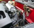 Червоний ЗАЗ 1102 Таврія, об'ємом двигуна 1.2 л та пробігом 10 тис. км за 2350 $, фото 21 на Automoto.ua