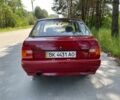 Червоний ЗАЗ 1102 Таврія, об'ємом двигуна 1.2 л та пробігом 10 тис. км за 2350 $, фото 4 на Automoto.ua