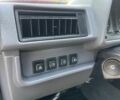 Червоний ЗАЗ 1102 Таврія, об'ємом двигуна 1.2 л та пробігом 10 тис. км за 2350 $, фото 14 на Automoto.ua