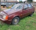 Красный ЗАЗ 1102 Таврия, объемом двигателя 1.2 л и пробегом 60 тыс. км за 1324 $, фото 1 на Automoto.ua