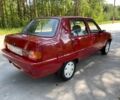 Червоний ЗАЗ 1102 Таврія, об'ємом двигуна 1.2 л та пробігом 10 тис. км за 2350 $, фото 5 на Automoto.ua