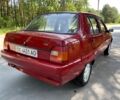 Червоний ЗАЗ 1102 Таврія, об'ємом двигуна 1.2 л та пробігом 10 тис. км за 2350 $, фото 8 на Automoto.ua
