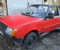 Червоний ЗАЗ 1102 Таврія, об'ємом двигуна 0 л та пробігом 666 тис. км за 284 $, фото 1 на Automoto.ua