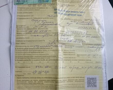 Красный ЗАЗ 1102 Таврия, объемом двигателя 0 л и пробегом 100 тыс. км за 379 $, фото 20 на Automoto.ua