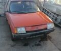 Красный ЗАЗ 1102 Таврия, объемом двигателя 0 л и пробегом 99 тыс. км за 364 $, фото 4 на Automoto.ua