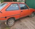Красный ЗАЗ 1102 Таврия, объемом двигателя 0 л и пробегом 99 тыс. км за 364 $, фото 1 на Automoto.ua