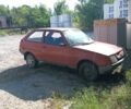 Красный ЗАЗ 1102 Таврия, объемом двигателя 0 л и пробегом 99 тыс. км за 364 $, фото 1 на Automoto.ua