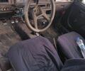 Красный ЗАЗ 1102 Таврия, объемом двигателя 0 л и пробегом 99 тыс. км за 364 $, фото 2 на Automoto.ua