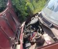 Красный ЗАЗ 1102 Таврия, объемом двигателя 1.1 л и пробегом 999 тыс. км за 267 $, фото 7 на Automoto.ua