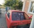 Красный ЗАЗ 1102 Таврия, объемом двигателя 1 л и пробегом 1 тыс. км за 272 $, фото 2 на Automoto.ua