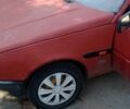 Красный ЗАЗ 1102 Таврия, объемом двигателя 1.2 л и пробегом 87 тыс. км за 485 $, фото 1 на Automoto.ua