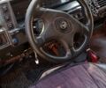 Красный ЗАЗ 1102 Таврия, объемом двигателя 1.2 л и пробегом 87 тыс. км за 485 $, фото 6 на Automoto.ua