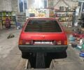 Красный ЗАЗ 1102 Таврия, объемом двигателя 1 л и пробегом 78 тыс. км за 835 $, фото 2 на Automoto.ua