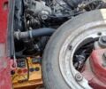 Красный ЗАЗ 1102 Таврия, объемом двигателя 1.2 л и пробегом 87 тыс. км за 485 $, фото 4 на Automoto.ua