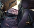 Красный ЗАЗ 1102 Таврия, объемом двигателя 1.2 л и пробегом 87 тыс. км за 485 $, фото 7 на Automoto.ua