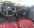 Красный ЗАЗ 1102 Таврия, объемом двигателя 0 л и пробегом 211 тыс. км за 291 $, фото 4 на Automoto.ua