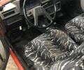 Червоний ЗАЗ 1102 Таврія, об'ємом двигуна 1.1 л та пробігом 100 тис. км за 1000 $, фото 4 на Automoto.ua