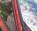 Красный ЗАЗ 1102 Таврия, объемом двигателя 0 л и пробегом 211 тыс. км за 291 $, фото 6 на Automoto.ua
