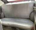 Красный ЗАЗ 1102 Таврия, объемом двигателя 0 л и пробегом 1 тыс. км за 800 $, фото 4 на Automoto.ua