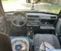 Червоний ЗАЗ 1102 Таврія, об'ємом двигуна 1.1 л та пробігом 300 тис. км за 388 $, фото 6 на Automoto.ua