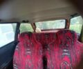 Красный ЗАЗ 1102 Таврия, объемом двигателя 0 л и пробегом 211 тыс. км за 291 $, фото 5 на Automoto.ua