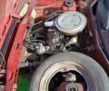 Красный ЗАЗ 1102 Таврия, объемом двигателя 1.1 л и пробегом 100 тыс. км за 583 $, фото 7 на Automoto.ua
