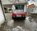 Красный ЗАЗ 1102 Таврия, объемом двигателя 1.1 л и пробегом 135 тыс. км за 700 $, фото 2 на Automoto.ua
