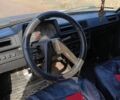 Красный ЗАЗ 1102 Таврия, объемом двигателя 1.1 л и пробегом 100 тыс. км за 583 $, фото 8 на Automoto.ua