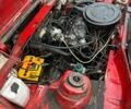 Красный ЗАЗ 1102 Таврия, объемом двигателя 0 л и пробегом 1 тыс. км за 521 $, фото 3 на Automoto.ua