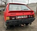 Красный ЗАЗ 1102 Таврия, объемом двигателя 0 л и пробегом 1 тыс. км за 521 $, фото 2 на Automoto.ua
