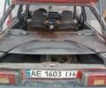 Красный ЗАЗ 1102 Таврия, объемом двигателя 1.1 л и пробегом 10 тыс. км за 265 $, фото 5 на Automoto.ua