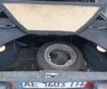 Красный ЗАЗ 1102 Таврия, объемом двигателя 1.1 л и пробегом 10 тыс. км за 265 $, фото 4 на Automoto.ua