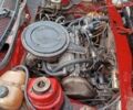 Красный ЗАЗ 1102 Таврия, объемом двигателя 1.1 л и пробегом 10 тыс. км за 265 $, фото 3 на Automoto.ua