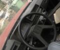 Червоний ЗАЗ 1102 Таврія, об'ємом двигуна 0.9 л та пробігом 140 тис. км за 218 $, фото 1 на Automoto.ua