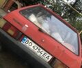 Червоний ЗАЗ 1102 Таврія, об'ємом двигуна 0.9 л та пробігом 140 тис. км за 218 $, фото 3 на Automoto.ua