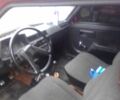 Красный ЗАЗ 1102 Таврия, объемом двигателя 0 л и пробегом 3 тыс. км за 592 $, фото 3 на Automoto.ua
